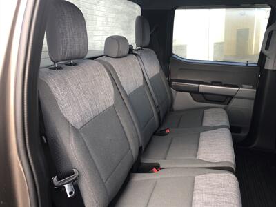 2023 Ford F-150 XLT - Photo 8 - Clarenville, NL A5A 2C4