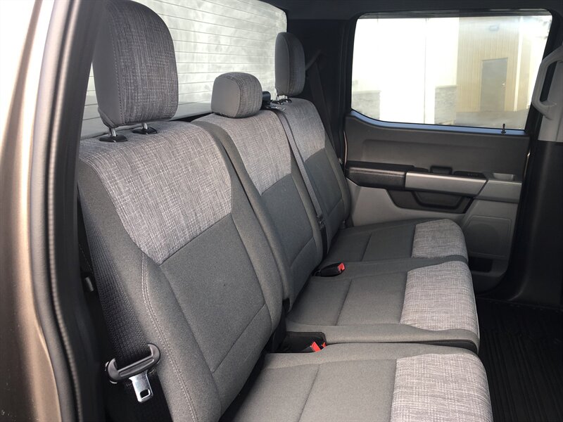 2023 Ford F-150 XLT - Photo 8 - Clarenville, NL A5A 2C4