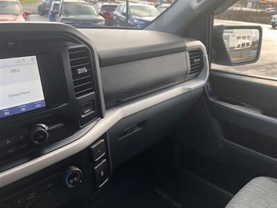 2023 Ford F-150 XLT - Photo 15 - Clarenville, NL A5A 2C4