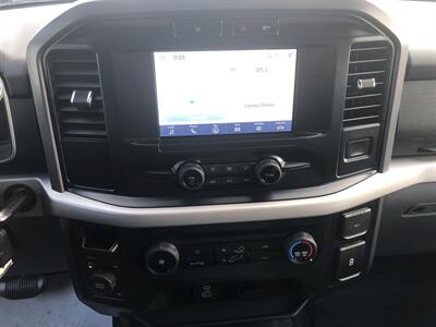 2023 Ford F-150 XLT - Photo 13 - Clarenville, NL A5A 2C4