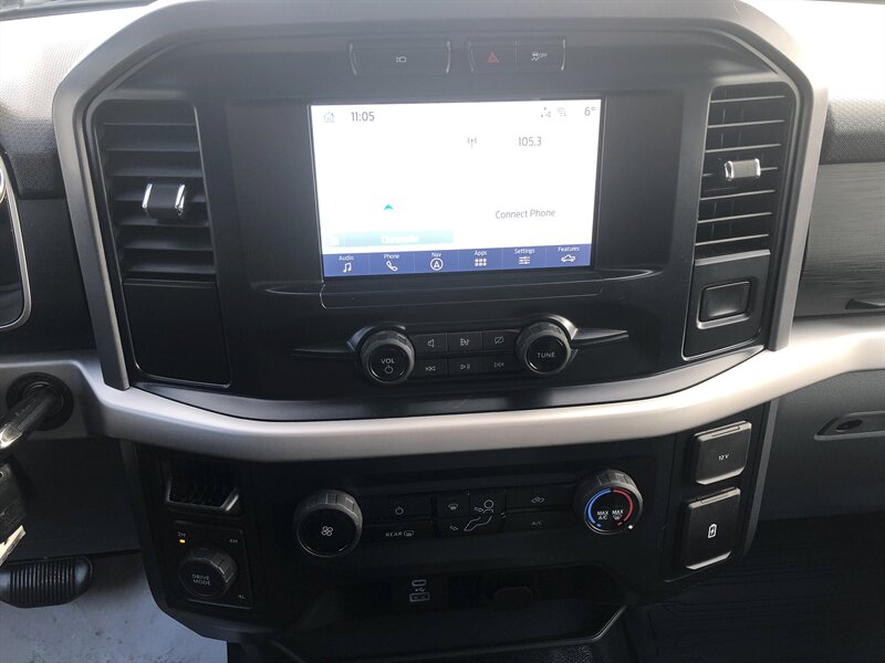 2023 Ford F-150 XLT - Photo 13 - Clarenville, NL A5A 2C4