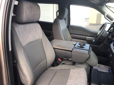 2023 Ford F-150 XLT - Photo 11 - Clarenville, NL A5A 2C4