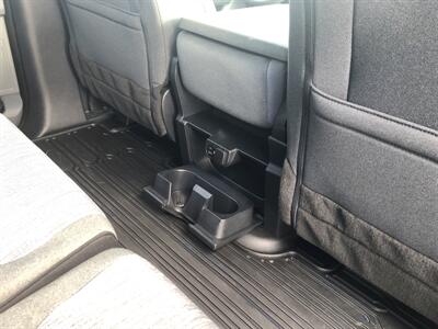 2023 Ford F-150 XLT - Photo 9 - Clarenville, NL A5A 2C4