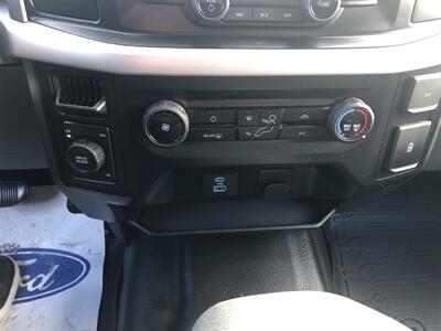 2023 Ford F-150 XLT - Photo 14 - Clarenville, NL A5A 2C4