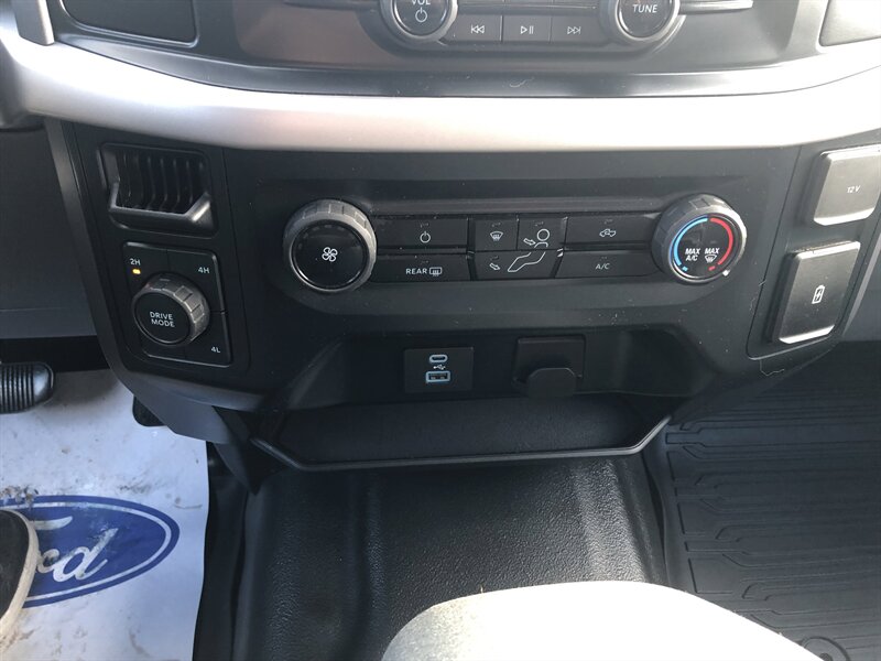 2023 Ford F-150 XLT - Photo 14 - Clarenville, NL A5A 2C4