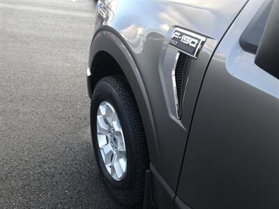 2023 Ford F-150 XLT - Photo 5 - Clarenville, NL A5A 2C4