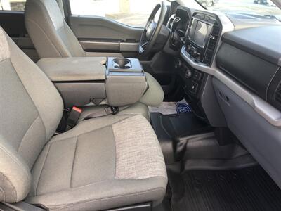 2023 Ford F-150 XLT - Photo 12 - Clarenville, NL A5A 2C4