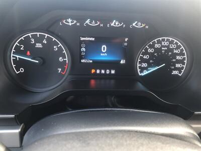 2023 Ford F-150 XLT - Photo 17 - Clarenville, NL A5A 2C4