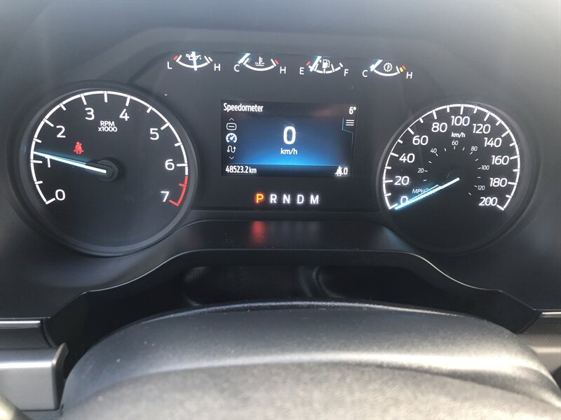 2023 Ford F-150 XLT - Photo 17 - Clarenville, NL A5A 2C4