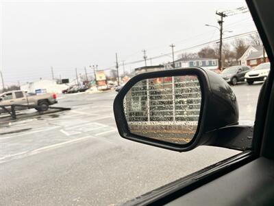 2023 Ford Explorer XLT   - Photo 32 - St John's, NL A1B 1C2