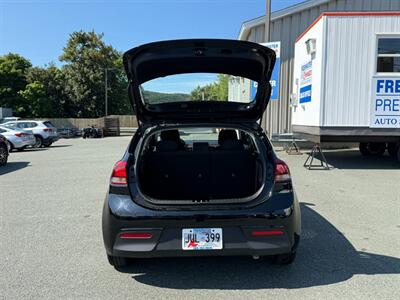 2023 Kia Rio 5-Door LX+   - Photo 14 - St John's, NL A1B 1C2