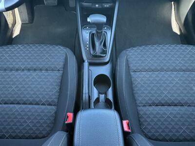 2023 Kia Rio 5-Door LX+   - Photo 35 - St John's, NL A1B 1C2
