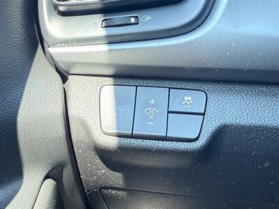 2023 Kia Rio 5-Door LX+   - Photo 30 - St John's, NL A1B 1C2