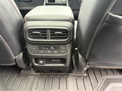 2025 Honda Pilot Black Edition - Photo 20 - Clarenville, NL A5A 2C4