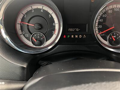 2017 Dodge Grand Caravan SE   - Photo 9 - Clarenville, NL A5A 2C4