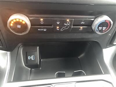 2021 Ford F-150 STX   - Photo 8 - Clarenville, NL A5A 2C4