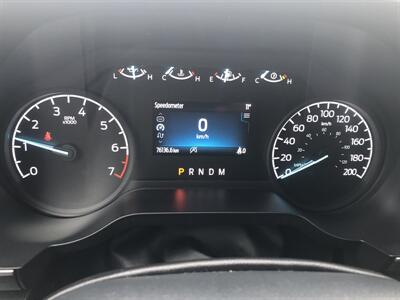2021 Ford F-150 STX   - Photo 12 - Clarenville, NL A5A 2C4