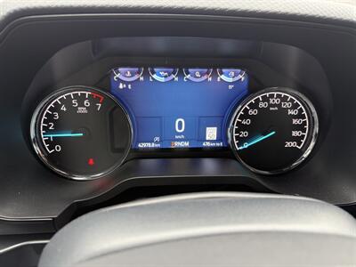 2023 Ford F-150 Tremor   - Photo 12 - Clarenville, NL A5A 2C4
