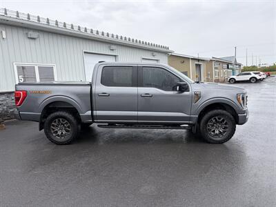 2023 Ford F-150 Tremor   - Photo 3 - Clarenville, NL A5A 2C4