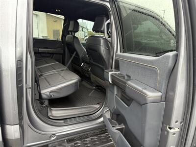 2023 Ford F-150 Tremor   - Photo 14 - Clarenville, NL A5A 2C4