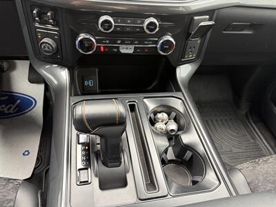 2023 Ford F-150 Tremor   - Photo 9 - Clarenville, NL A5A 2C4