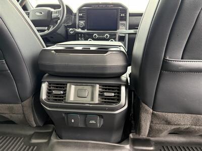 2023 Ford F-150 Tremor   - Photo 17 - Clarenville, NL A5A 2C4