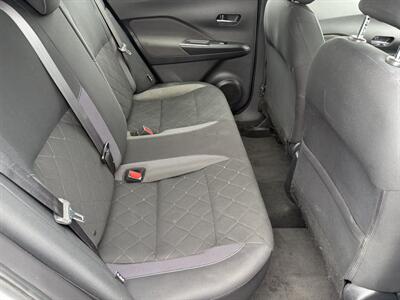 2020 Nissan Kicks SV - Photo 15 - Clarenville, NL A5A 2C4