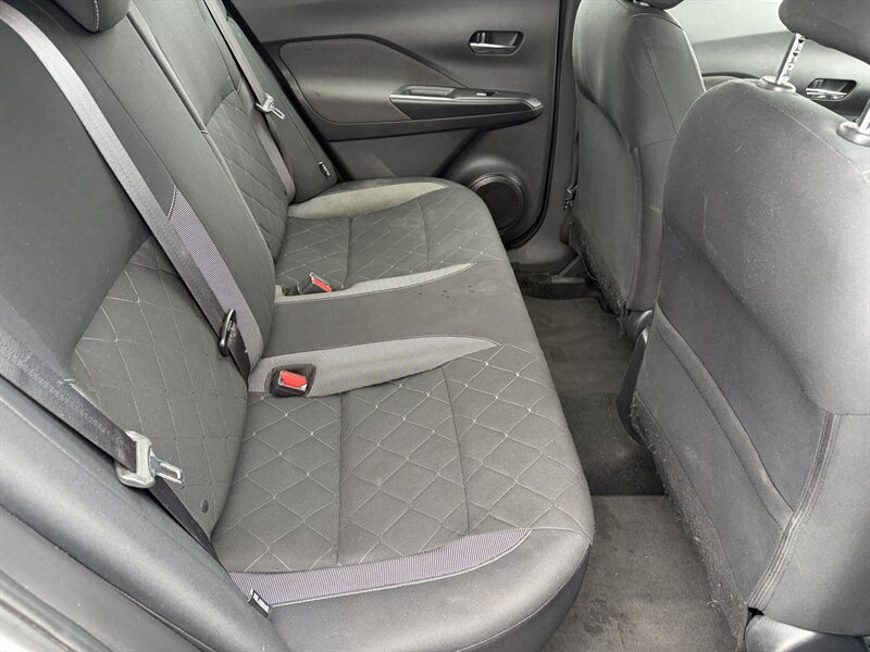 2020 Nissan Kicks SV - Photo 15 - Clarenville, NL A5A 2C4