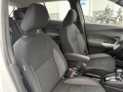 2020 Nissan Kicks SV - Photo 6 - Clarenville, NL A5A 2C4