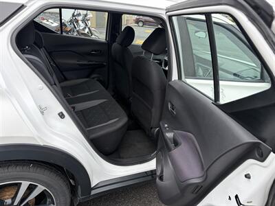2020 Nissan Kicks SV - Photo 14 - Clarenville, NL A5A 2C4