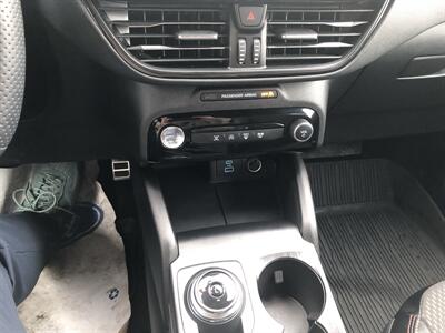 2023 Ford Escape ST-Line Select   - Photo 11 - Clarenville, NL A5A 2C4
