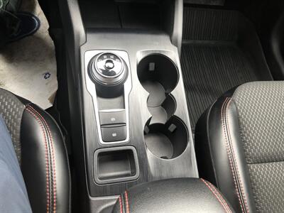 2023 Ford Escape ST-Line Select   - Photo 12 - Clarenville, NL A5A 2C4