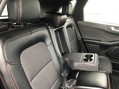 2023 Ford Escape ST-Line Select   - Photo 19 - Clarenville, NL A5A 2C4