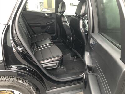 2023 Ford Escape ST-Line Select   - Photo 18 - Clarenville, NL A5A 2C4