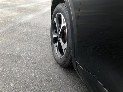 2023 Ford Escape ST-Line Select   - Photo 5 - Clarenville, NL A5A 2C4