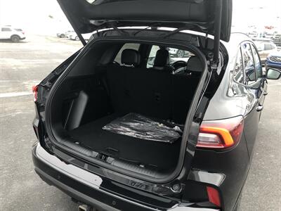 2023 Ford Escape ST-Line Select   - Photo 17 - Clarenville, NL A5A 2C4