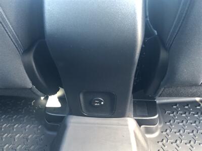 2021 Ford Bronco Sport   - Photo 20 - Clarenville, NL A5A 2C4