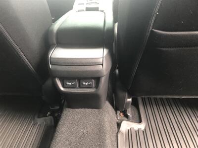 2020 Honda Civic Si   - Photo 17 - Clarenville, NL A5A 2C4