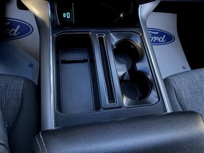 2023 Ford F-150 XLT - Photo 9 - Clarenville, NL A5A 2C4