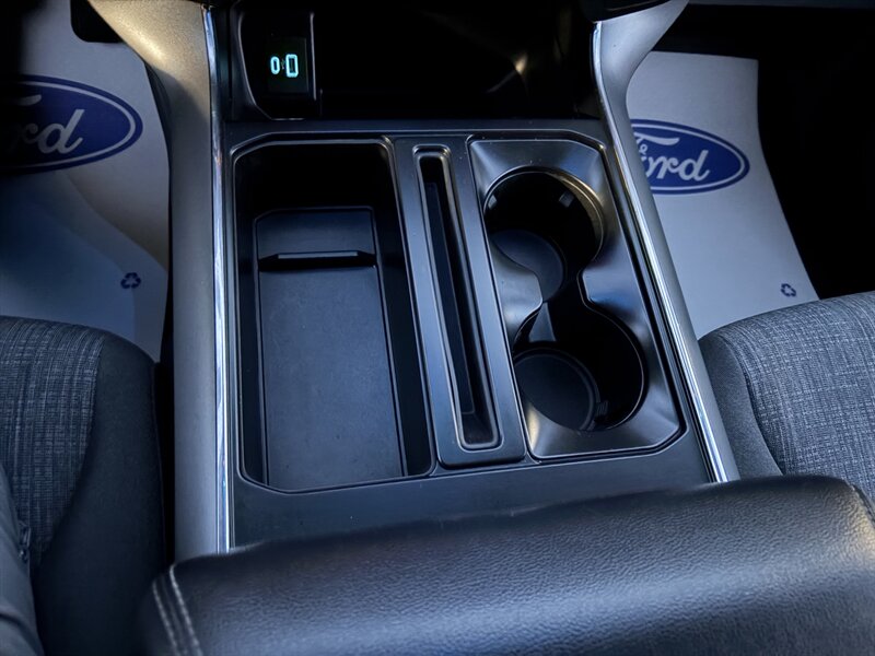 2023 Ford F-150 XLT - Photo 9 - Clarenville, NL A5A 2C4