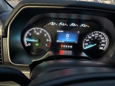 2023 Ford F-150 XLT - Photo 11 - Clarenville, NL A5A 2C4