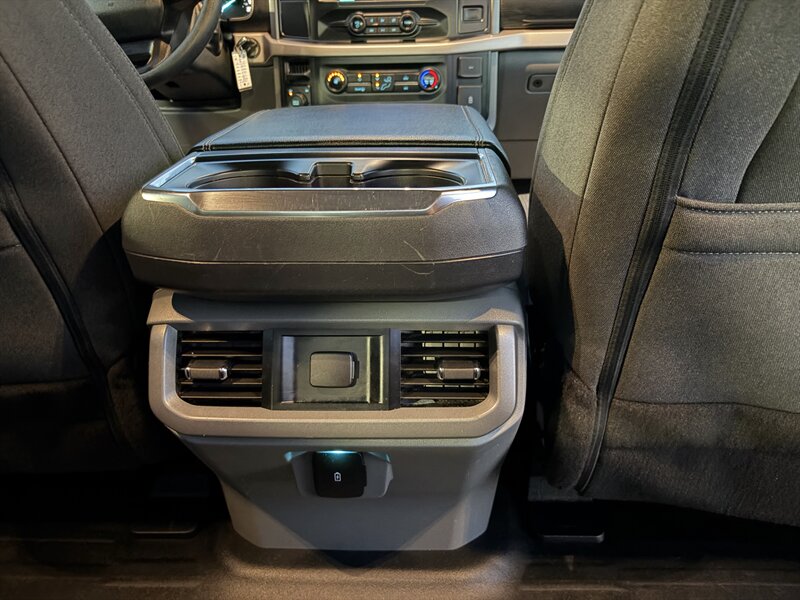 2023 Ford F-150 XLT - Photo 16 - Clarenville, NL A5A 2C4