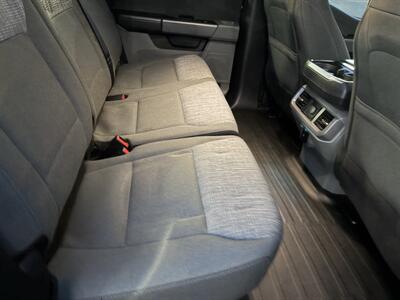 2023 Ford F-150 XLT - Photo 15 - Clarenville, NL A5A 2C4