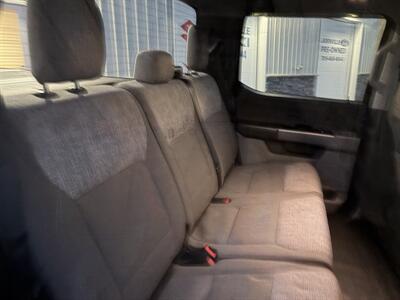 2023 Ford F-150 XLT - Photo 14 - Clarenville, NL A5A 2C4