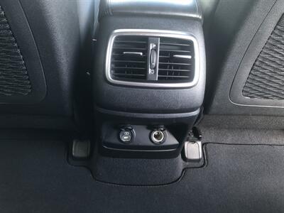 2018 Kia Sorento LX Turbo   - Photo 16 - Clarenville, NL A5A 2C4