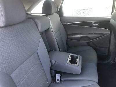 2018 Kia Sorento LX Turbo   - Photo 15 - Clarenville, NL A5A 2C4
