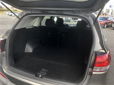 2018 Kia Sorento LX Turbo   - Photo 13 - Clarenville, NL A5A 2C4