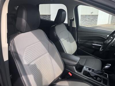 2019 Ford Escape SE   - Photo 7 - Clarenville, NL A5A 2C4