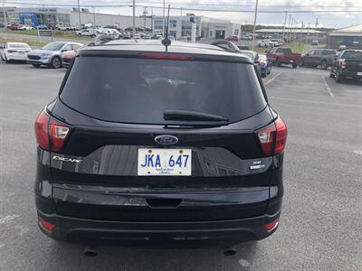 2019 Ford Escape SE   - Photo 15 - Clarenville, NL A5A 2C4