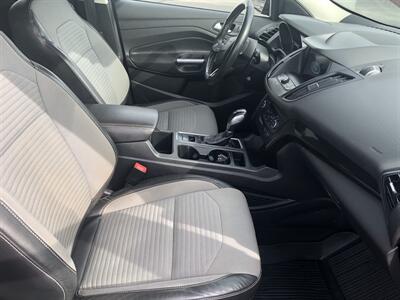 2019 Ford Escape SE   - Photo 8 - Clarenville, NL A5A 2C4
